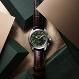 SEIKO SPB507J1