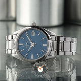 SEIKO  SUR525P1