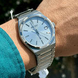SEIKO SUR599P1