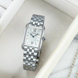 SEIKO -  SWR091P