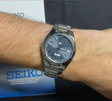 SEIKO SNK621K1