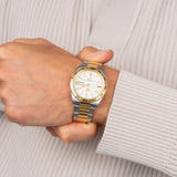 SEIKO SNKE04K1