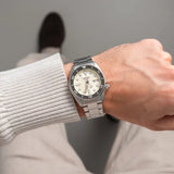 SEIKO SRPK31K1