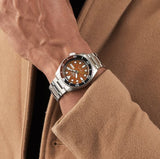 SEIKO SRPJ47K1