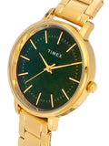 TIMEX - TWEL15803