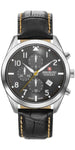 Swiss Military -Hanowa Helvetus Chrono -6-4316.7.04.009 (P)