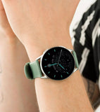 STRAND BY OBAKU  - S740USCBVE