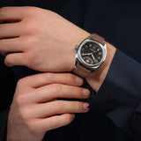 SWISS MILITARY HANOWA SMWGB0003701