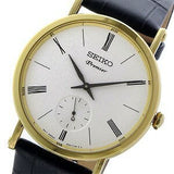 SEIKO - SRK036P1
