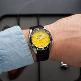SEIKO SRPL87K1