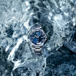 Mens watch showroom near 2025 me