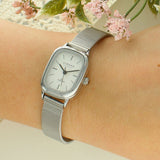 STRAND BY OBAKU S755LXCIMC (Copy)