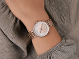 STRAND BY OBAKU S700LHVISV-DOT