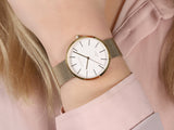STRAND BY OBAKU - S700LXGIMG(C)