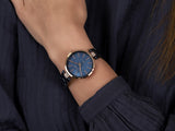 STRAND BY OBAKU - S706LXVLSL(W)