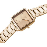 STRAND BY OBAKU S718LXVVSV