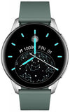 STRAND BY OBAKU  - S740USCBVE