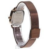STRAND BY OBAKU - S755LXVNMN(C)