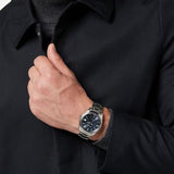 SEIKO SUR371P1