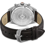 SWISS MILITARY HANOWA SSMWGC0007803