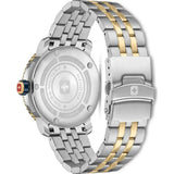 SWISS MILITARY HANOWA - SMWGH0001760
