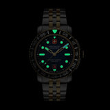 SWISS MILITARY HANOWA - SMWGH0001760