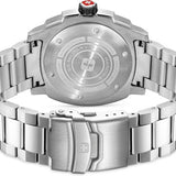SWISS MILITARY HANOWA  SMWGH0006602