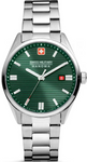 Swiss Military Hanowa SMWGH2200105 Roadrunner Watch(P)(K)