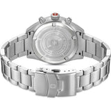 SWISS MILITARY HANOWA SMWGI0007703