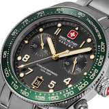 SWISS MILITARY HANOWA SMWGI0007703