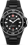 Swiss Military Hanowa Aqua SMWGN0001180 Ocean Pioneer Watch(P)(K)