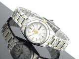 SEIKO - SYMK19J1
