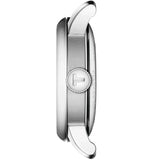 TISSOT T006.407.16.043.00