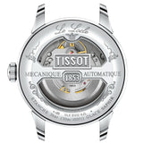 TISSOT T006.407.16.043.00