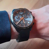 TISSOT  T101.417.23.061.00