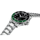 TISSOT  T120.852.11.051.00