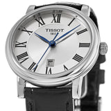 TISSOT  T122.410.16.033.00