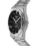 TISSOT T137.410.11.051.00