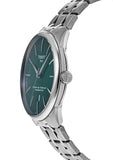 TISSOT T139.407.11.091.00