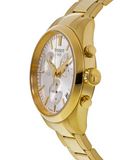 TISSOT T150.417.33.031.00