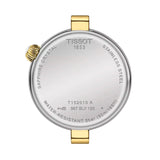 TISSOT T152.010.22.118.01