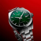 TISSOT T165.807.11.091.00