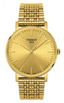 TISSOT EVERYTIME DESIRE