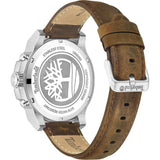 Timberland - TDWGB0056001