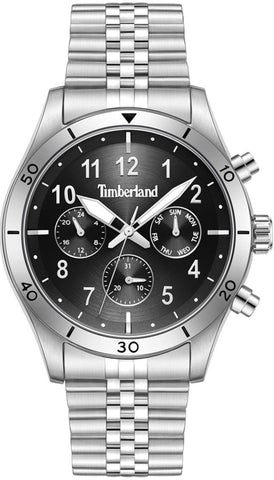 TIMBERLAND TDWGK0054703(C5)