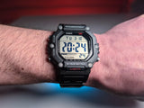 CASIO -  AE-1600H-1AV