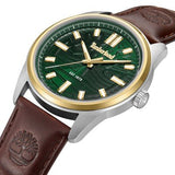 Timberland TDWGB0041206