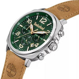 Timberland - TDWGC0068504