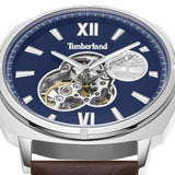 Timberland TDWGE0082502