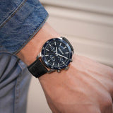 TIMBERLAND-TDWGF0029003